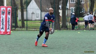 38-29.jpg - JPEG - 440.2 ko - 2000×1125 px