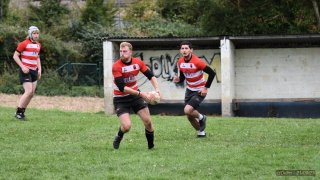 39-24.jpg - JPEG - 184.8 ko - 1000×652 px