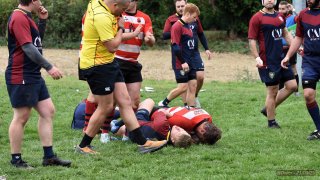 41-21.jpg - JPEG - 153.4 ko - 1000×652 px