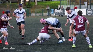 45-20.jpg - JPEG - 179.7 ko - 1000×686 px