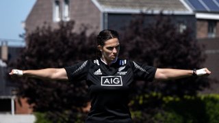 _i5a4108.jpg - JPEG - 199.6 ko - 2000×1125 px