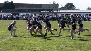 _i5a5693.jpg - JPEG - 527.5 ko - 2000×1125 px