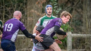 _nz81288-avec_accentuation-bruit.jpg - JPEG - 161.5 ko - 1024×576 px