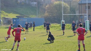 dsc_1024-3.jpg - JPEG - 466.1 ko - 2000×1125 px