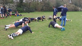 img-20260324-wa0006.jpg - JPEG - 689.8 ko - 2000×1125 px