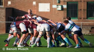 img_0274-2.jpg - JPEG - 371.6 ko - 2000×1125 px