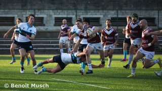 img_0328-2.jpg - JPEG - 448.1 ko - 2000×1125 px