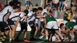 img_2249-2.jpg - JPEG - 325 ko - 2000×1125 px