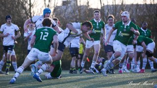 img_2568-2.jpg - JPEG - 431.4 ko - 2000×1125 px