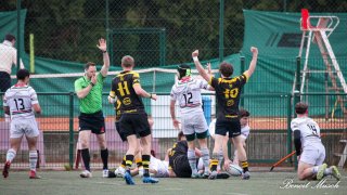 img_4229-2.jpg - JPEG - 482.6 ko - 2000×1125 px