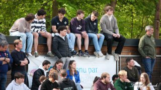 img_4369-3.jpg - JPEG - 465.6 ko - 2000×1125 px