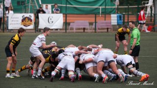 img_4377-2.jpg - JPEG - 381.8 ko - 2000×1125 px