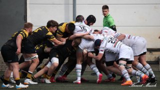 img_4385-2.jpg - JPEG - 338.8 ko - 2000×1125 px