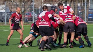 img_4399_1_.jpg - JPEG - 435 ko - 2000×1125 px