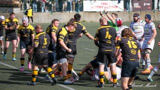 img_4453-4.jpg - JPEG - 500.1 ko - 2000×1125 px