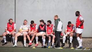 img_4514.jpg - JPEG - 355.6 ko - 2000×1125 px