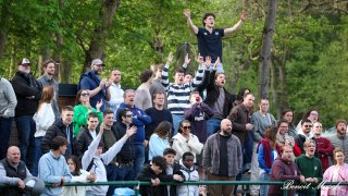 img_4556-2.jpg - JPEG - 520 ko - 2000×1125 px