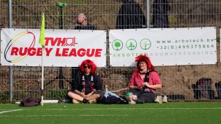 img_4608-2.jpg - JPEG - 527.8 ko - 2000×1125 px