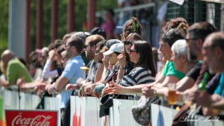 img_5027-2.jpg - JPEG - 296.1 ko - 2000×1125 px