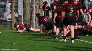 img_5096.jpg - JPEG - 411.3 ko - 2000×1125 px