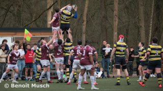 img_5645.jpg - JPEG - 417.5 ko - 2000×1125 px