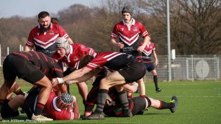 img_5659-2.jpg - JPEG - 375.1 ko - 2000×1125 px