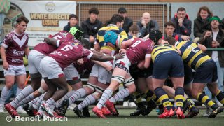 img_5688.jpg - JPEG - 420.4 ko - 2000×1125 px