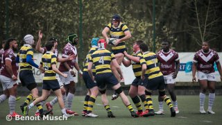 img_5730.jpg - JPEG - 400.1 ko - 2000×1125 px