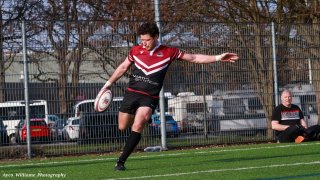 img_6069.jpg - JPEG - 562 ko - 2000×1125 px