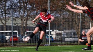 img_6070.jpg - JPEG - 593.6 ko - 2000×1125 px