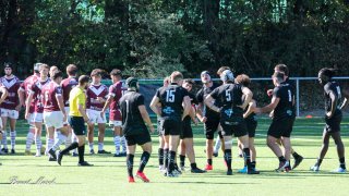 img_8899-3.jpg - JPEG - 604.9 ko - 2000×1125 px