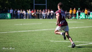 img_8939-2.jpg - JPEG - 337.4 ko - 2000×1125 px