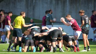 img_8998-2.jpg - JPEG - 380.6 ko - 2000×1125 px