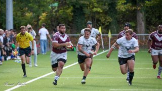 img_9301-3.jpg - JPEG - 405.4 ko - 2000×1125 px