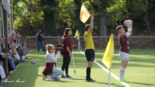 img_9349.jpg - JPEG - 374.2 ko - 2000×1125 px