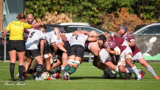 img_9401.jpg - JPEG - 445.1 ko - 2000×1125 px