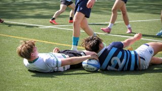 img_9974-2.jpg - JPEG - 496.8 ko - 2000×1124 px