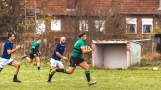 senior_binche_-_ciney_2024_-_rugby_-_rcc_binche_-_www.photoperinne.be_-_photo_sportive_-19.jpg - JPEG - 354.8 ko - 2000×1125 px