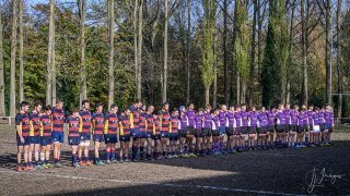 z63_5951.jpg - JPEG - 385 ko - 1024×573 px