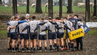 z63_6322.jpg - JPEG - 237.4 ko - 1024×575 px