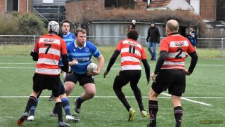 01-45.jpg - JPEG - 317.3 ko - 1600×901 px