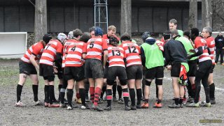 01-47.jpg - JPEG - 331.5 ko - 1500×844 px