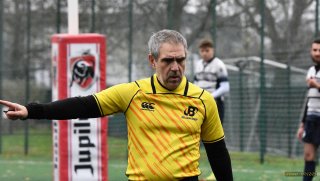 03-45.jpg - JPEG - 209.2 ko - 1500×844 px