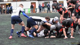 05-42.jpg - JPEG - 304.8 ko - 1500×844 px