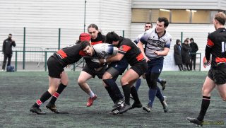 06-45.jpg - JPEG - 260.1 ko - 1500×844 px