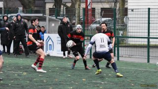 11-41.jpg - JPEG - 294.2 ko - 1500×844 px