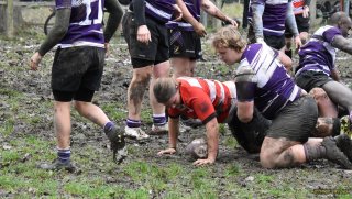 11-42.jpg - JPEG - 363.1 ko - 1500×844 px