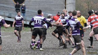 12-44.jpg - JPEG - 292.1 ko - 1500×844 px