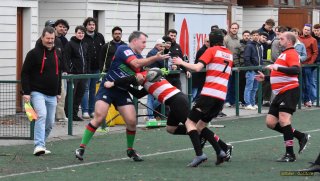 13-46.jpg - JPEG - 403.5 ko - 2000×1126 px