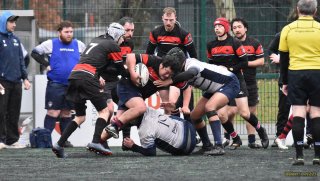 19-38.jpg - JPEG - 266.2 ko - 1500×844 px